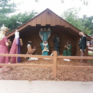 Meet your Posher, Carolyn